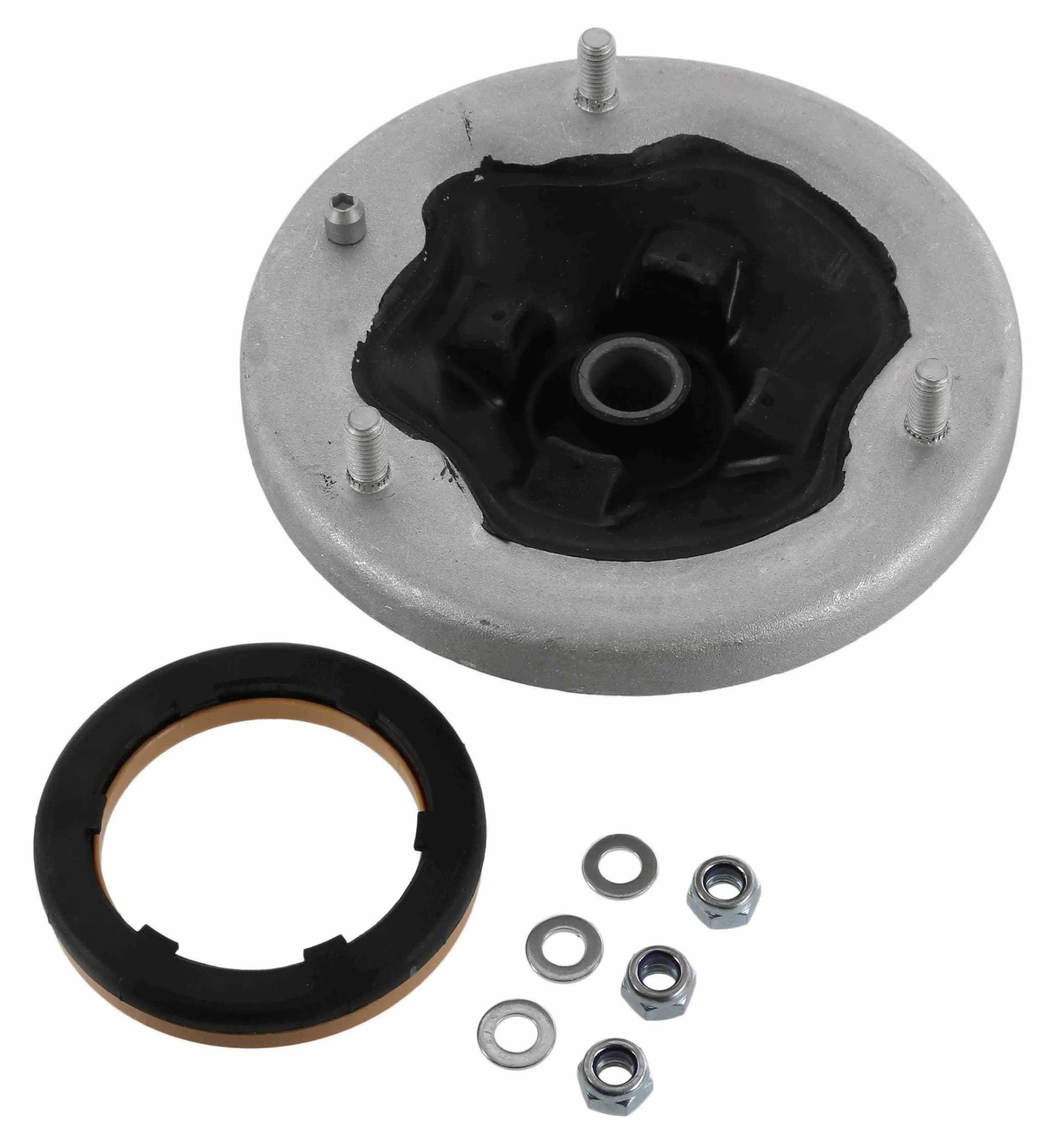 Kit de réparation, coupelle de suspension SACHS