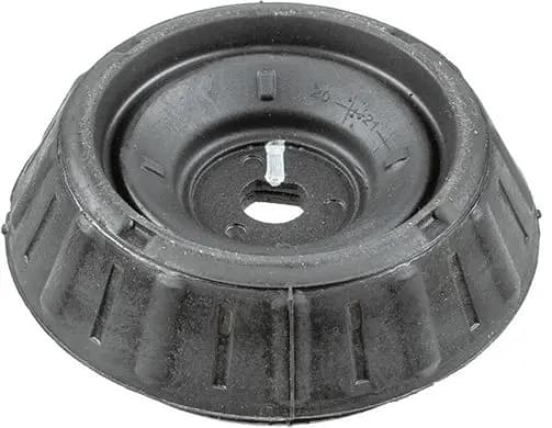 Coupelle de suspension SACHS