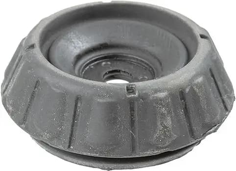 Coupelle de suspension SACHS