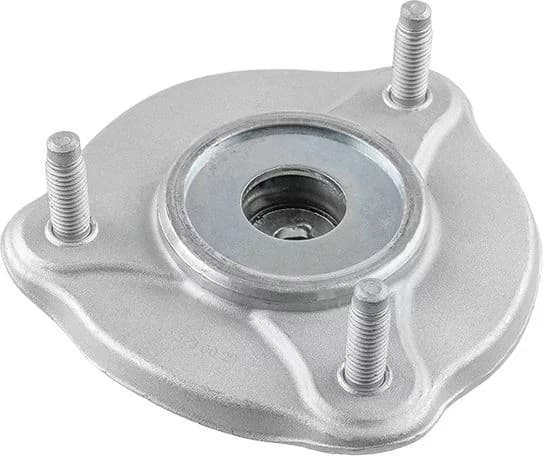 Coupelle de suspension SACHS