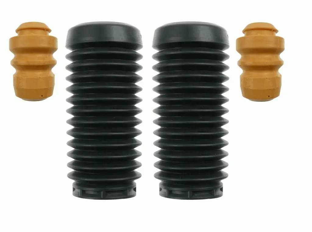 Kit de protection contre la poussière, amortisseur SACHS