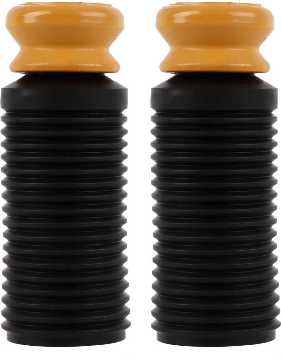 Kit de protection contre la poussière, amortisseur SACHS