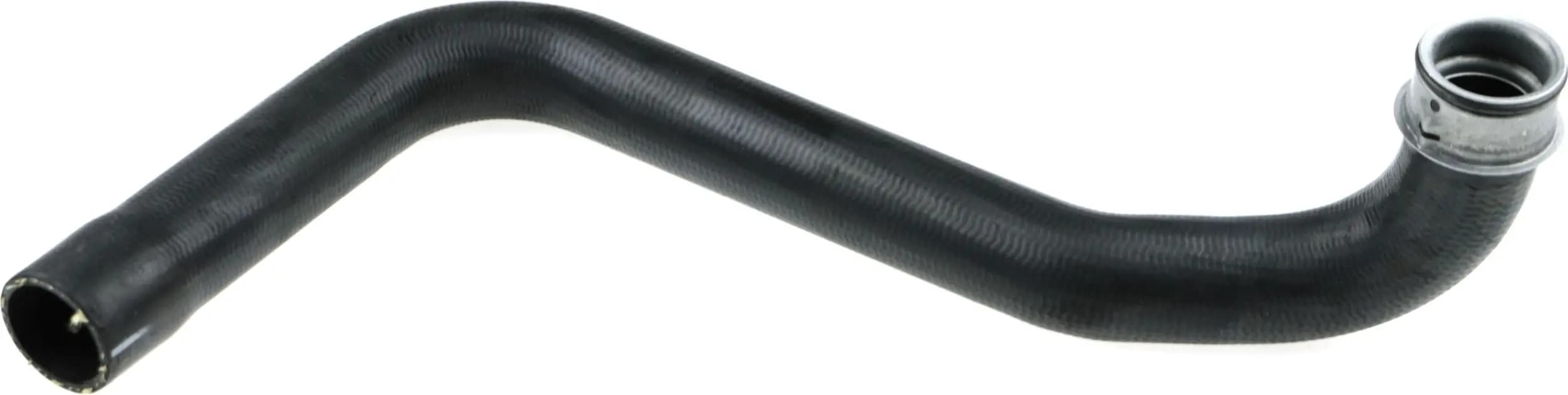 Durite de radiateur GATES