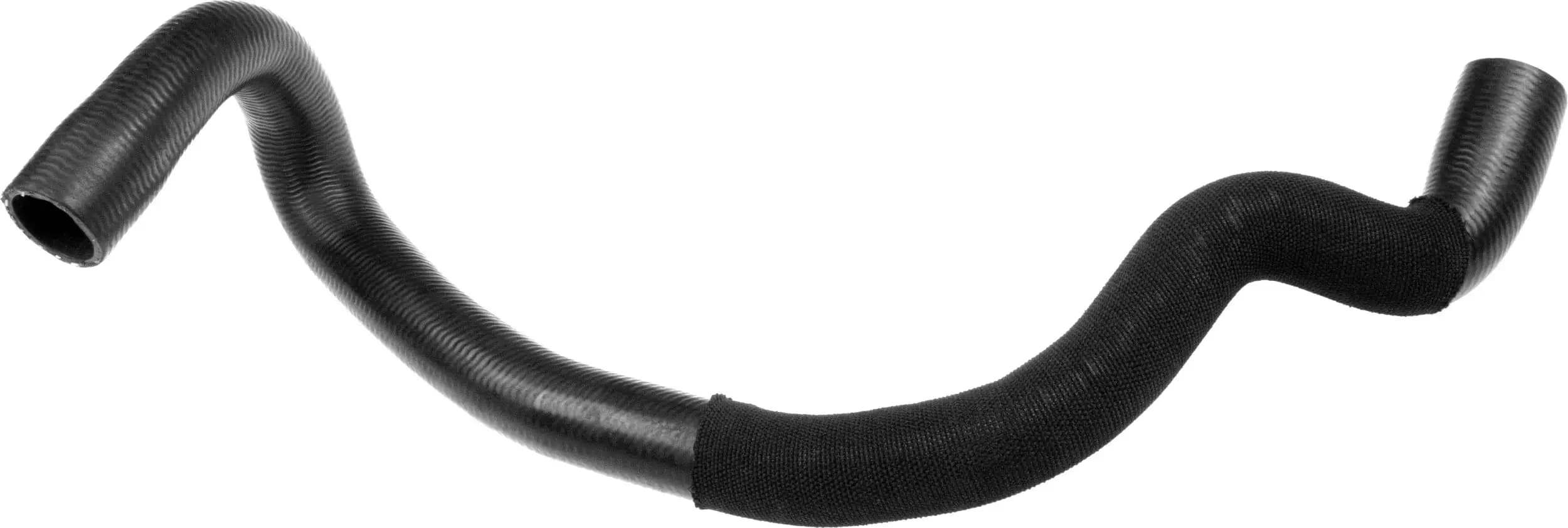 Durite de radiateur GATES