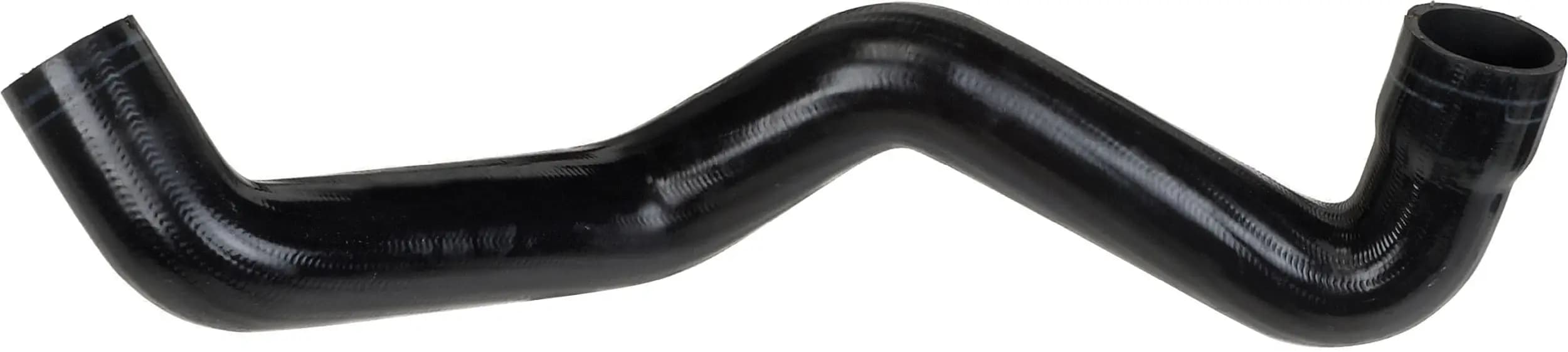 Durite turbo GATES