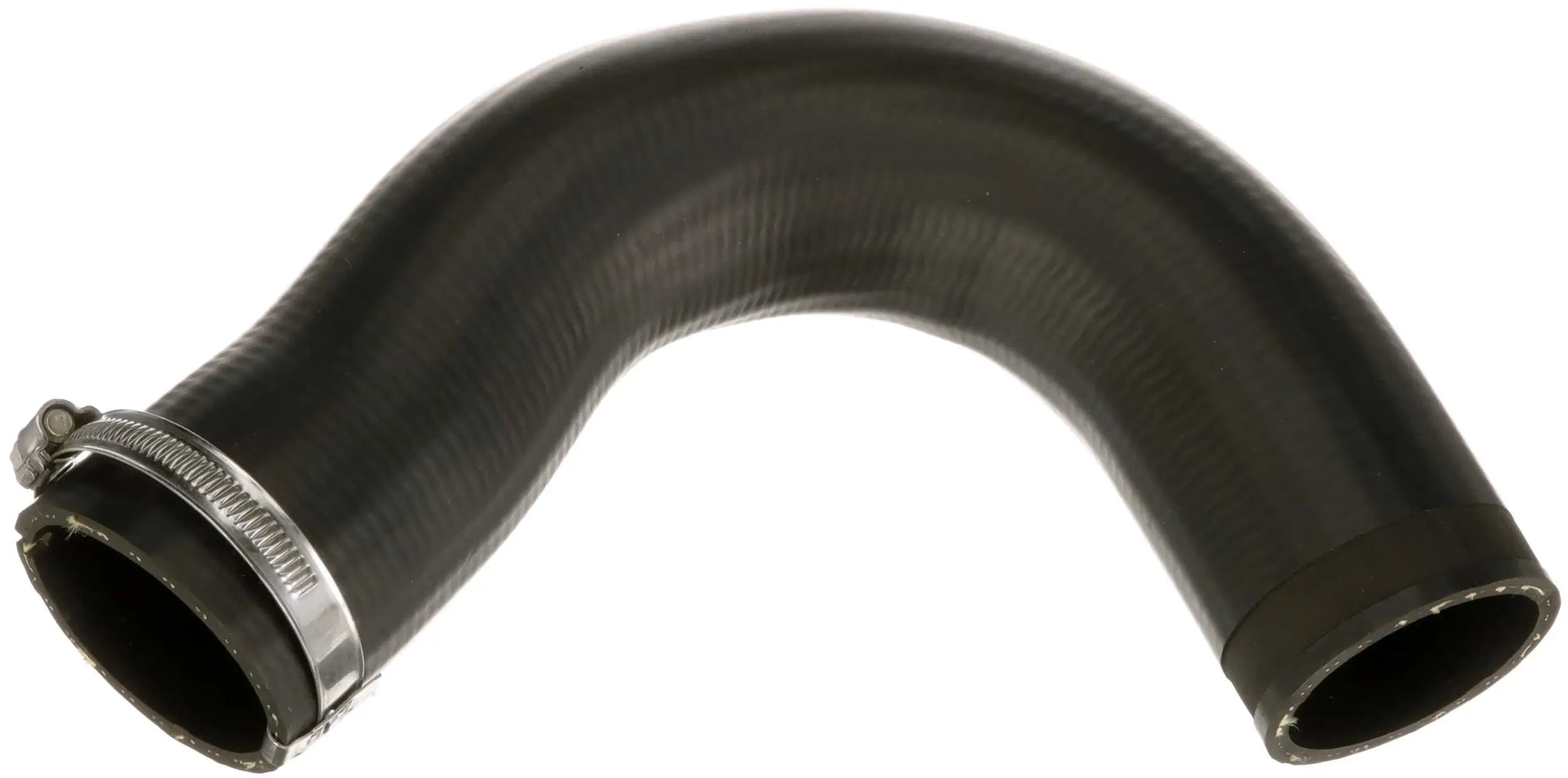 Durite turbo GATES