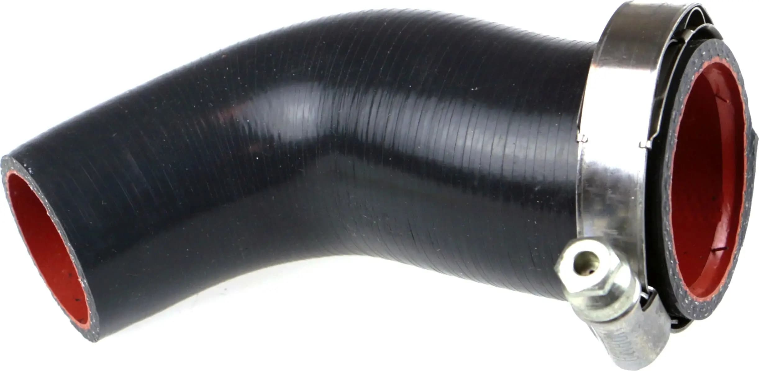 Durite turbo GATES