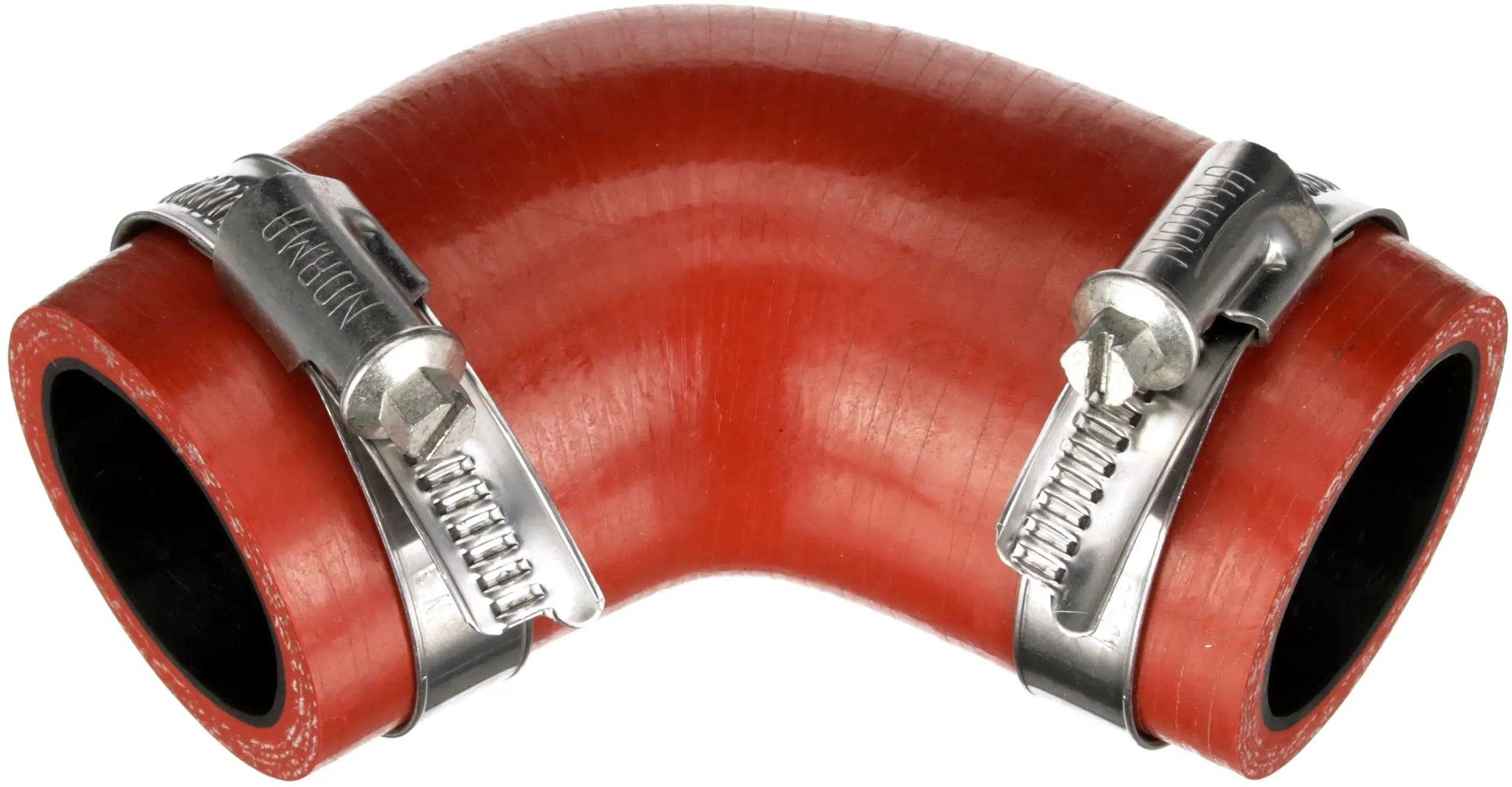 Durite turbo GATES