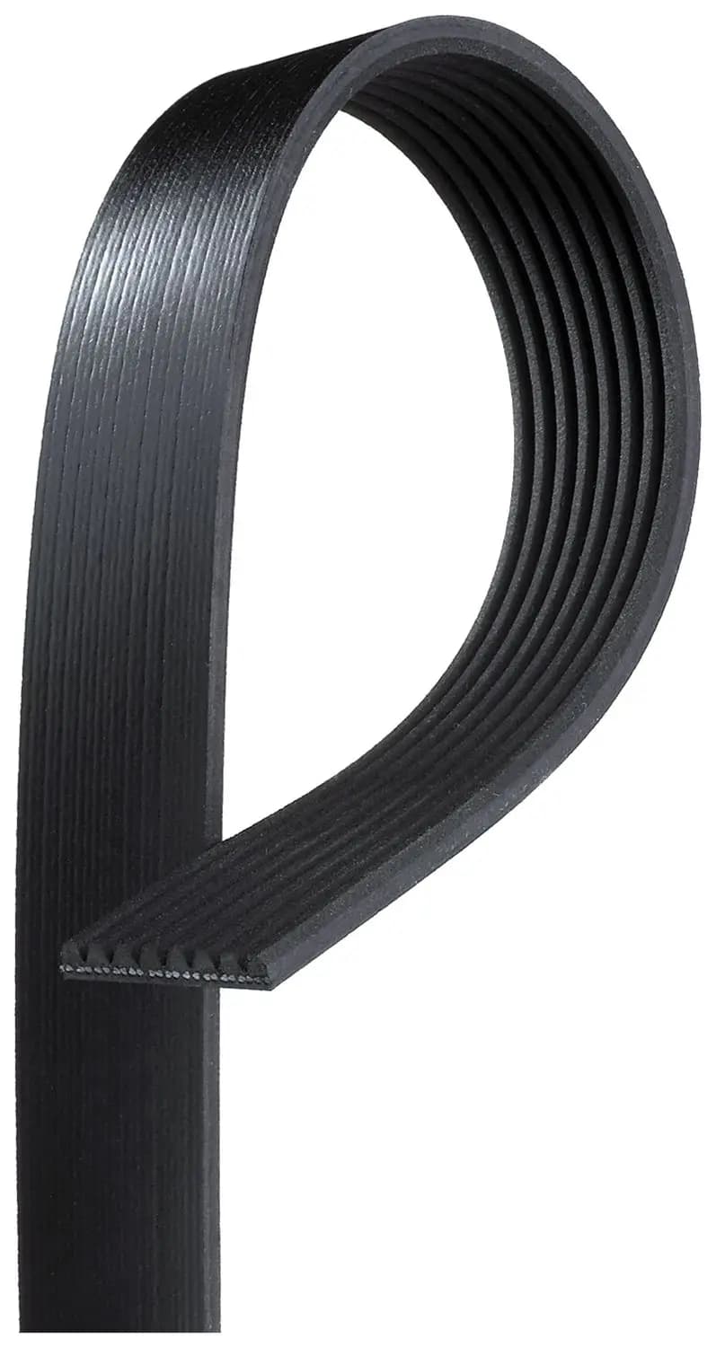 Courroie GATES