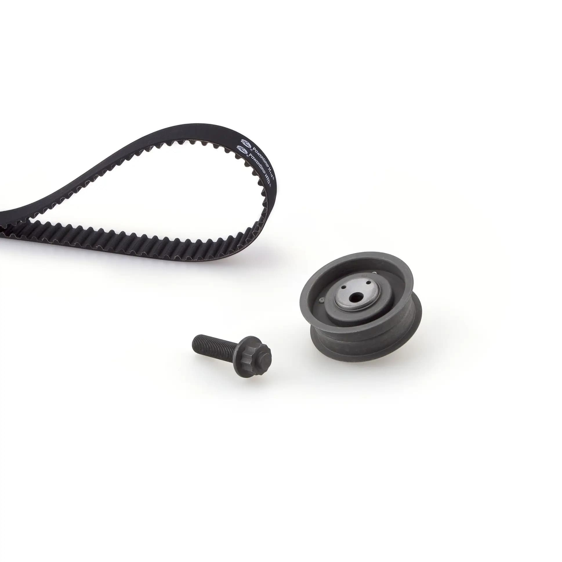 Kit de distribution PowerGrip®