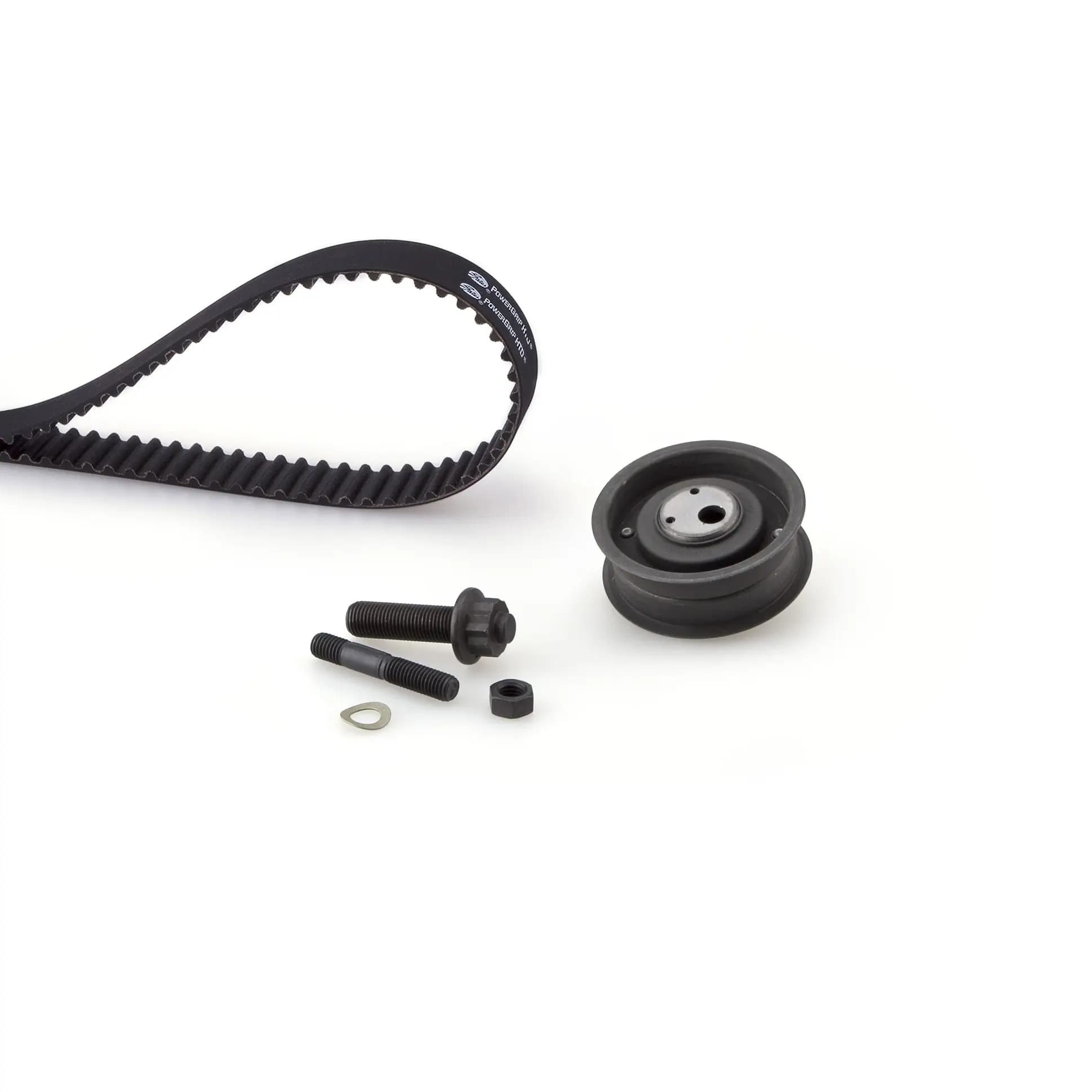 Kit de distribution PowerGrip®