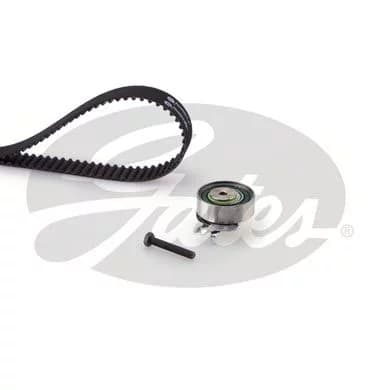 Kit de distribution PowerGrip®