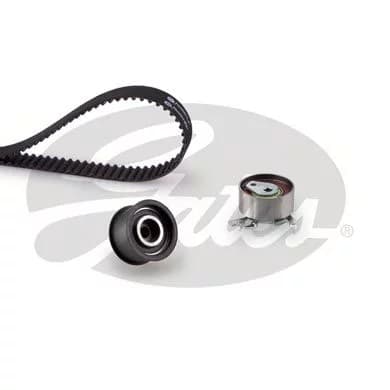 Kit de distribution PowerGrip®