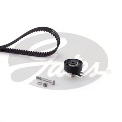 Kit de distribution PowerGrip®