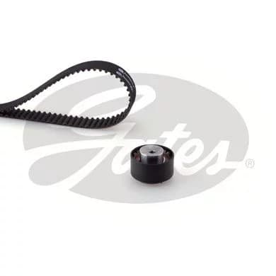 Kit de distribution PowerGrip®