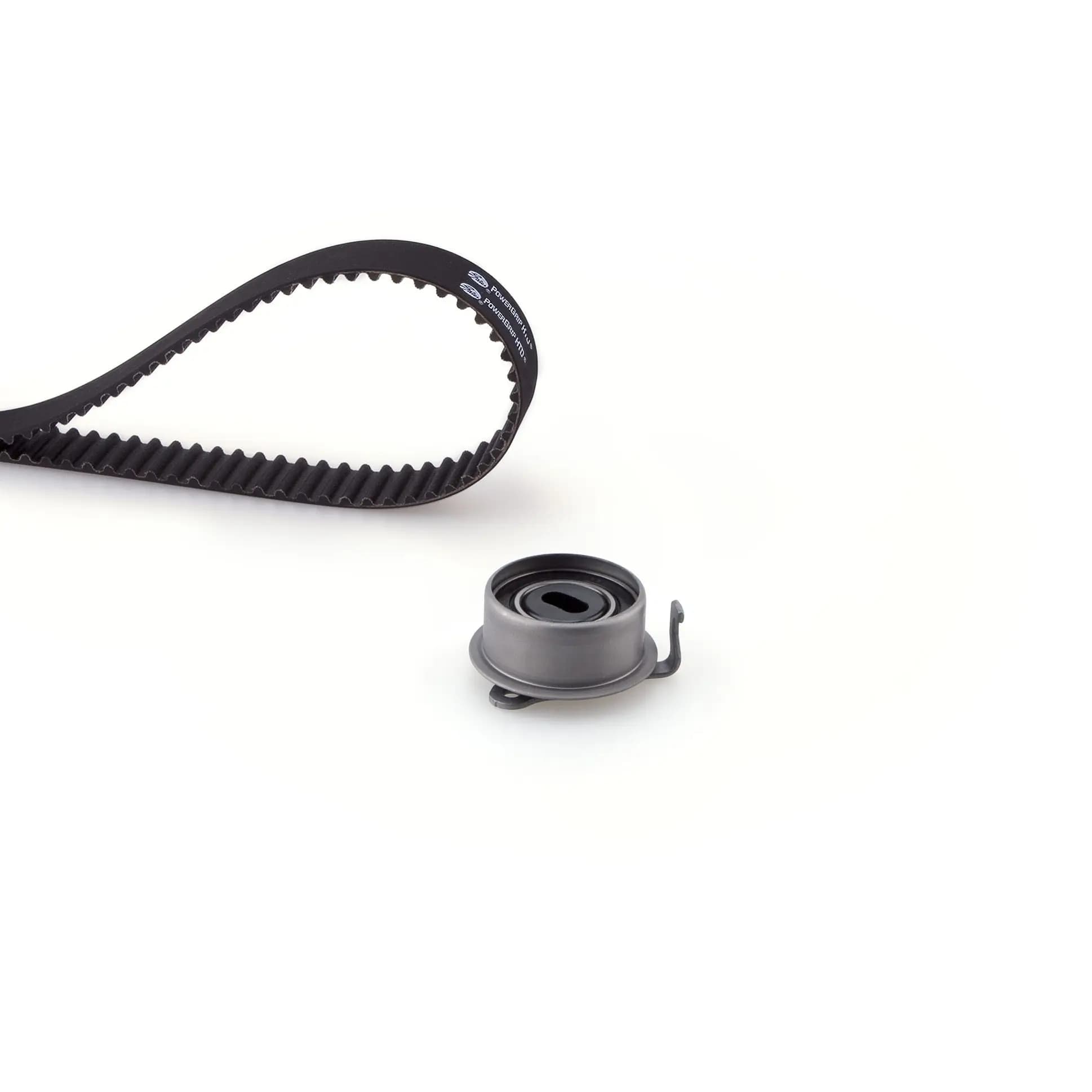Kit de distribution PowerGrip™