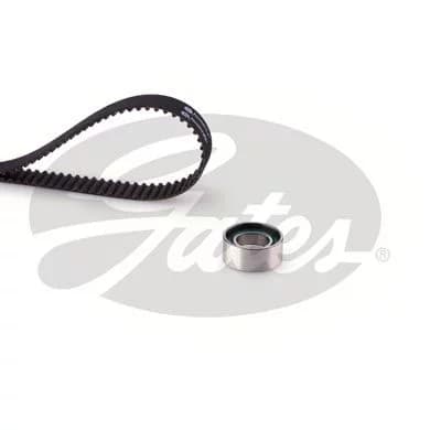 Kit de distribution PowerGrip®