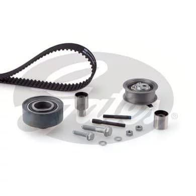 Kit de distribution PowerGrip®