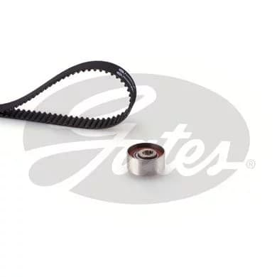 Kit de distribution PowerGrip®