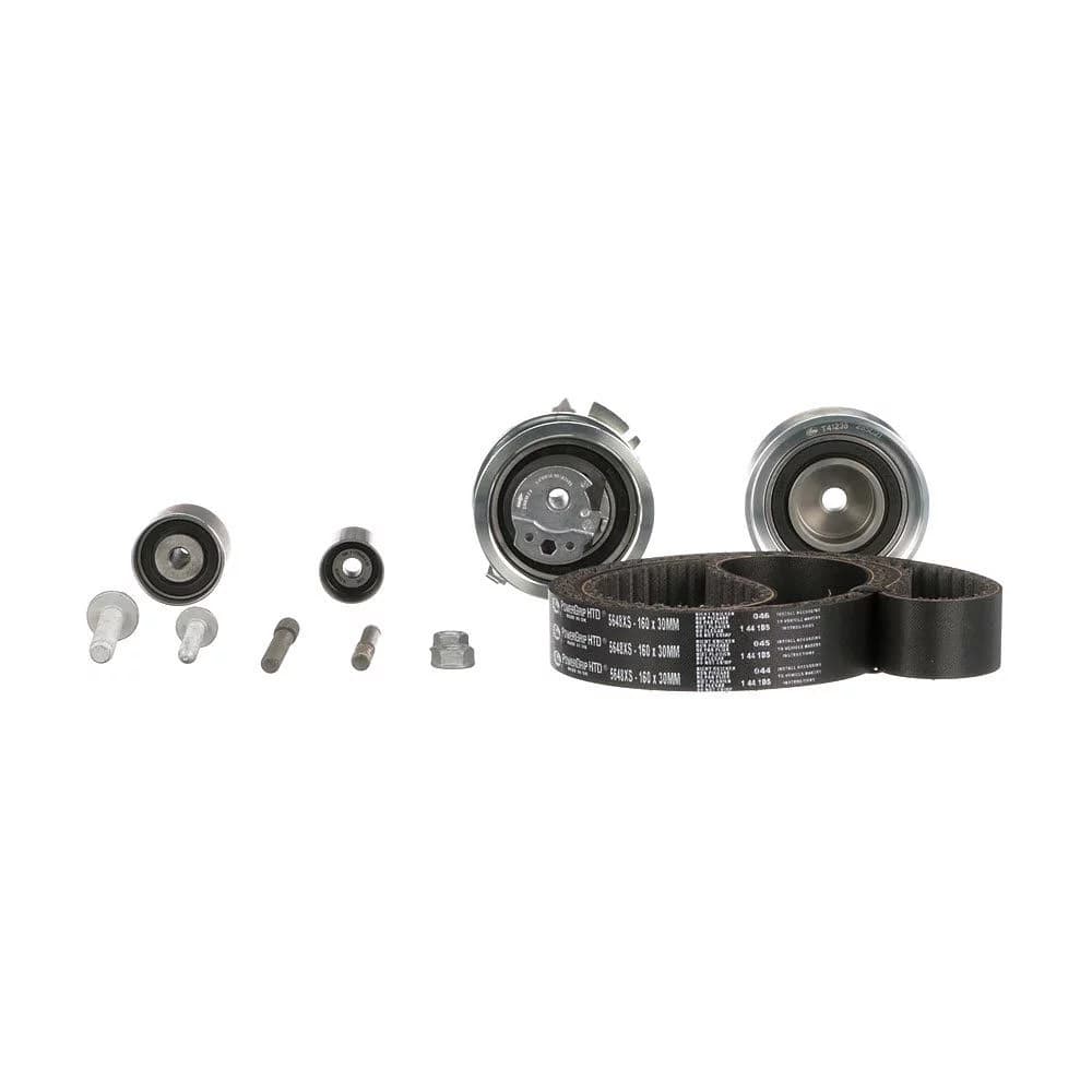 Kit de distribution PowerGrip®