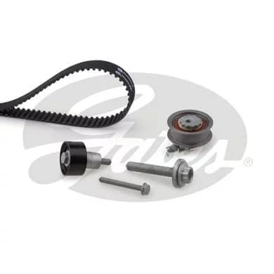 Kit de distribution PowerGrip™