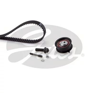 Kit de distribution PowerGrip®