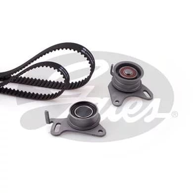 Kit de distribution PowerGrip®