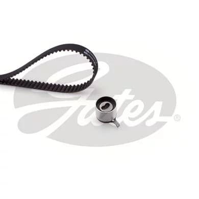 Kit de distribution PowerGrip®