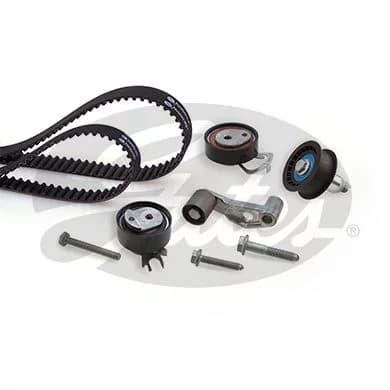 Kit de distribution PowerGrip®