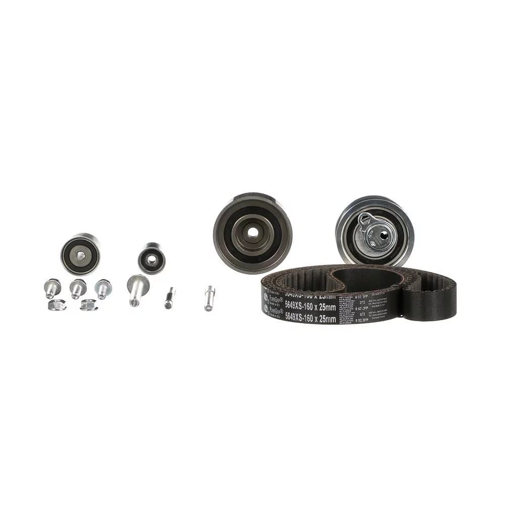Kit de distribution PowerGrip™