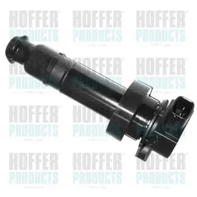 Bobine d'allumage HOFFER