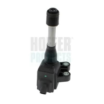 Bobine d'allumage HOFFER