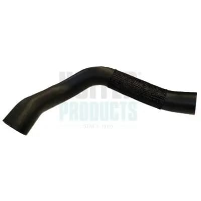 Durite turbo HOFFER