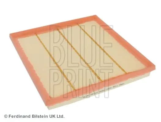 Filtre Ã air BLUE PRINT