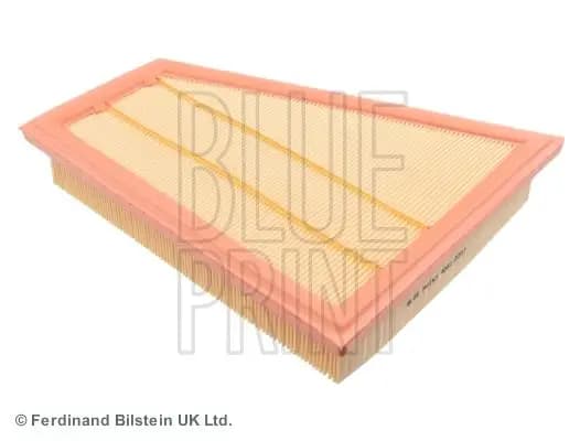 Filtre Ã air BLUE PRINT