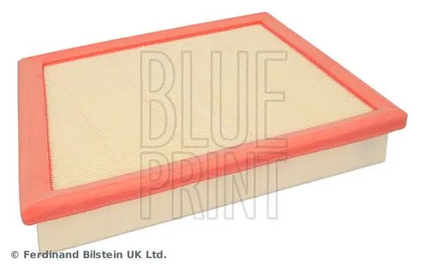 Filtre Ã air BLUE PRINT