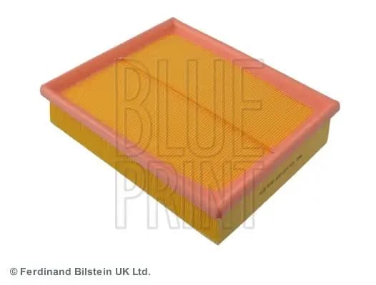 Filtre Ã air BLUE PRINT