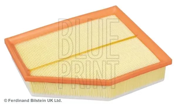 Filtre Ã air BLUE PRINT