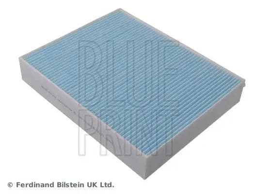 Filtre habitacle BLUE PRINT