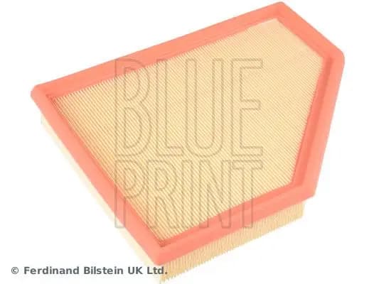 Filtre Ã air BLUE PRINT