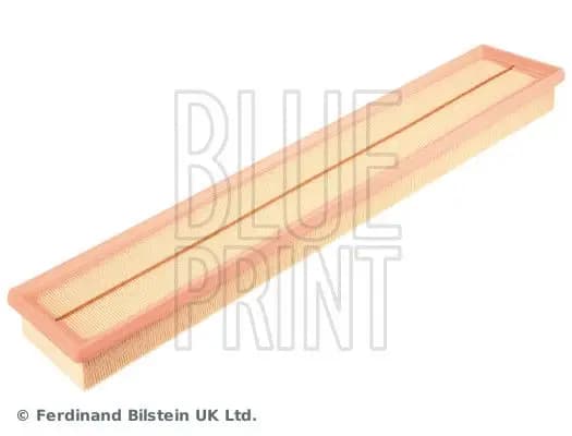 Filtre Ã air BLUE PRINT