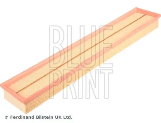 Filtre Ã air BLUE PRINT