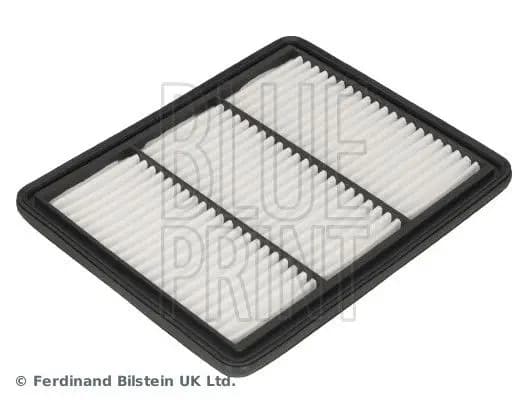 Filtre Ã air BLUE PRINT