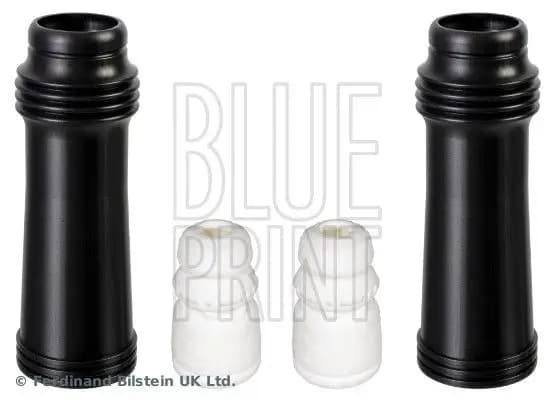 Kit de protection contre la poussière, amortisseur BLUE PRINT