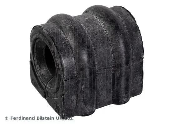 Silent-bloc barre stabilisatrice BLUE PRINT
