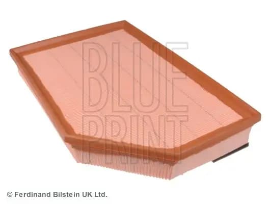 Filtre Ã air BLUE PRINT