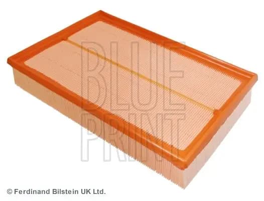 Filtre Ã air BLUE PRINT
