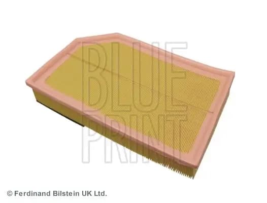 Filtre Ã air BLUE PRINT