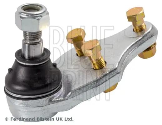 Rotule de suspension BLUE PRINT