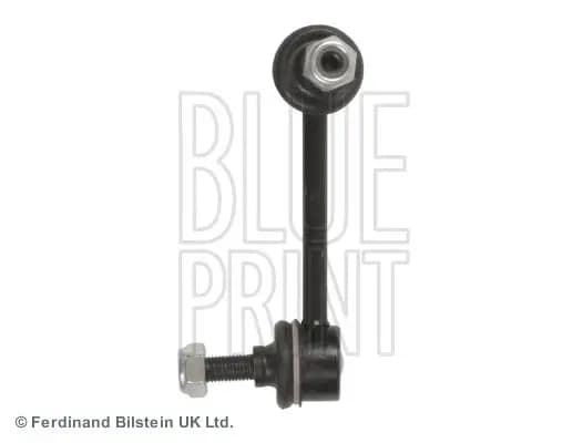 Bielette suspension BLUE PRINT